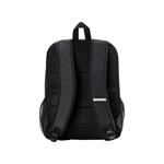 HP Prelude Pro Recycle Backpack 15,6"