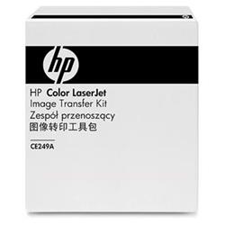 HP Přenosová souprava HP Color LaserJet CE249A Transfer Kit pro CP4025,CP4525 - Tonery