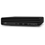 HP Pro 260 G9 Mini