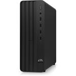 HP Pro 290 G9 SFF