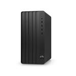 HP Pro 290 G9 Tower