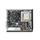 HP Pro 3300 SFF G840, 2x1GB DDR3, 500GB, DVD±RW, card reader, klávesnice, myš, W7P 64-bit
