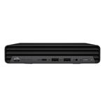 HP Pro 400 G9 (D8LL8ET)