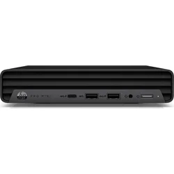 HP Pro 400 G9 Mini (885F9EA)