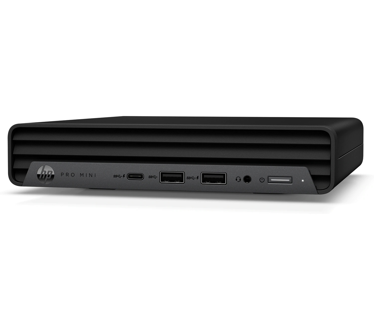 HP Pro 400 G9 Mini (9M949AT)