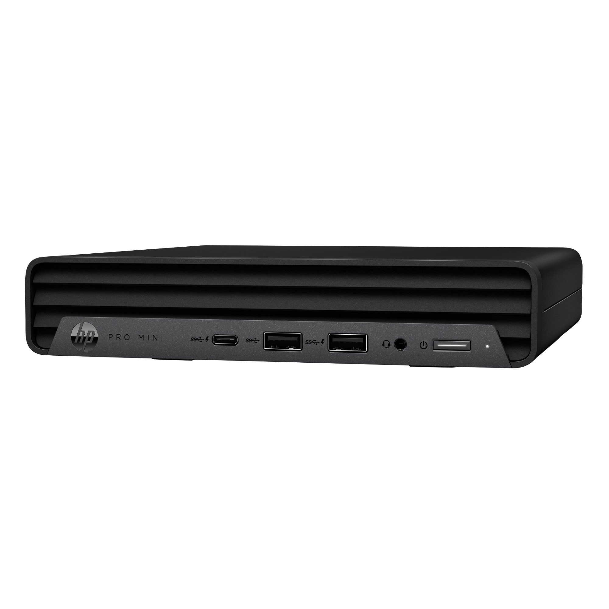 HP Pro 400 G9 Mini (D8LM1E)