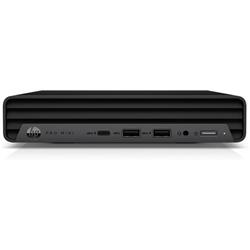 HP Pro/400 G9/Mini/i5-12500T/8GB/256GB SSD/UHD 770/W10/3R