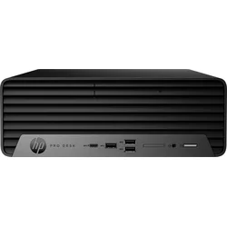 HP Pro 400 G9 SFF (6U4N8EA)