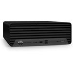 HP Pro 400 G9 SFF (6U4N9EA)