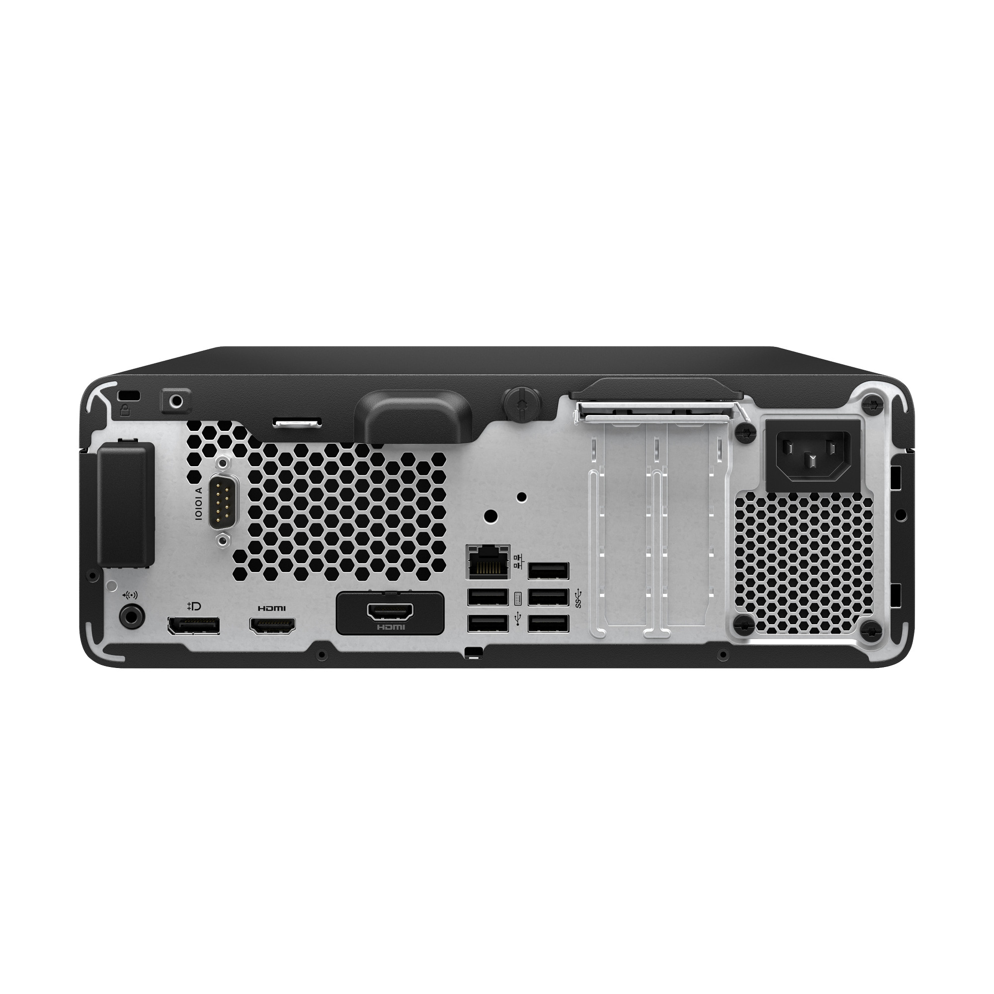 HP Pro 400 G9 SFF (D8LN1ET)