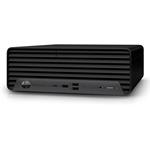 HP Pro/400 G9/SFF/i3-12100/8GB/256GB SSD/UHD 730/W11P down/3R