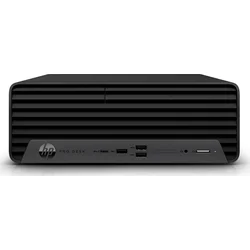 HP Pro/400 G9/SFF/i3-12100/8GB/256GB SSD/UHD 730/W11P down/3R