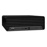 HP Pro/400 G9/SFF/i3-14100/8GB/512GB/Intel int/DOS/3R