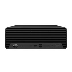 HP Pro/400 G9/SFF/i3-14100/8GB/512GB/Intel int/DOS/3R