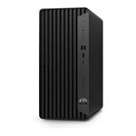 HP Pro 400 G9 Tower (6U4N2EA)