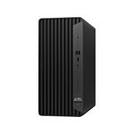 HP Pro/400 G9/Tower/i5-12500/8GB/256GB SSD/UHD 770/W11P down/3R