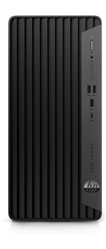 HP Pro/400 G9/Tower/i5-12500/8GB/256GB SSD/UHD 770/W11P down/3R
