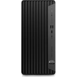 HP Pro/400 G9/Tower/i5-12500/8GB/512GB SSD/UHD 770/DOS/3R