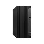 HP Pro/400 G9/Tower/i5-12500/8GB/512GB SSD/UHD 770/W11P/3R