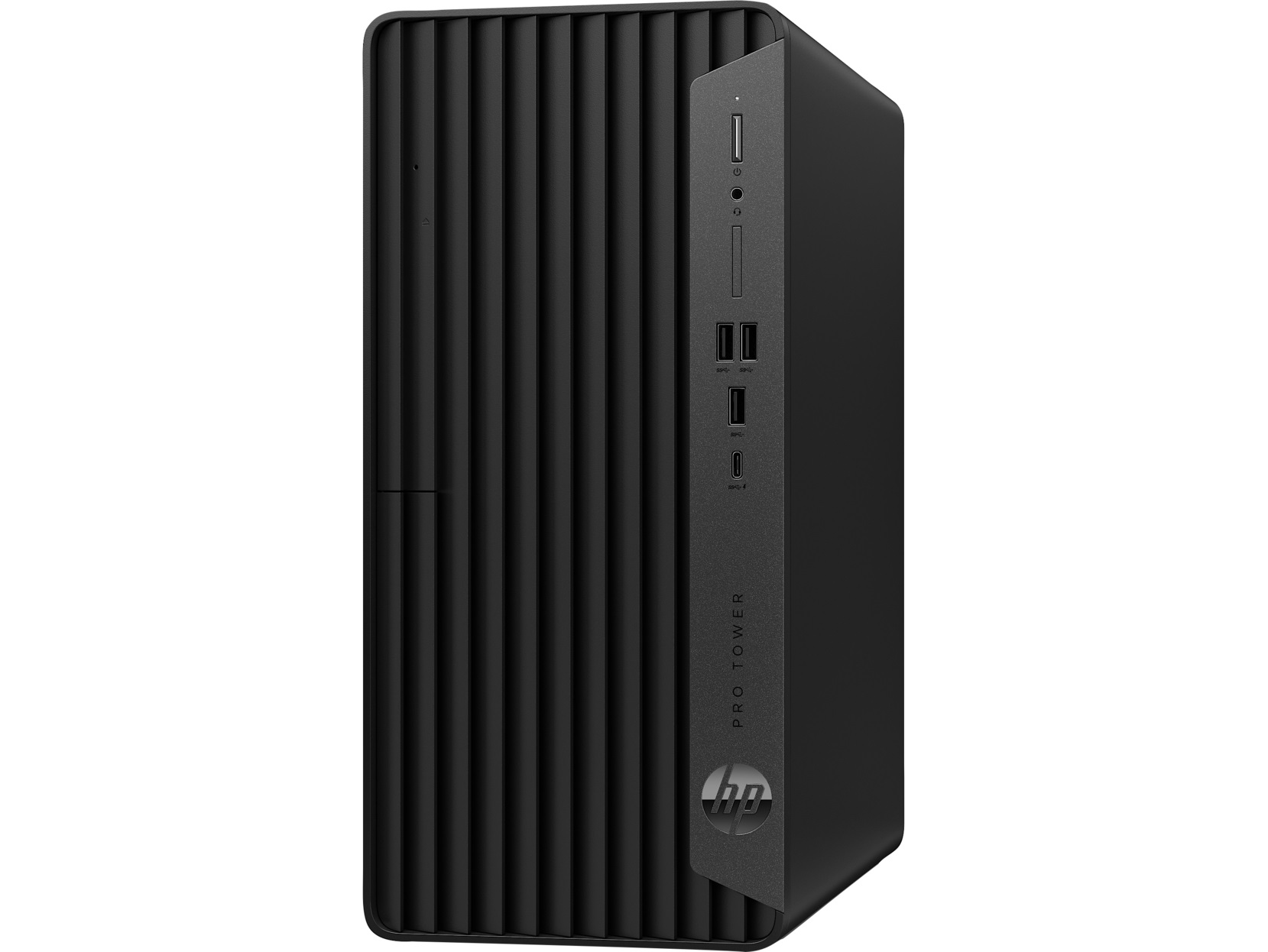 HP Pro/400 G9/Tower/i7-12700/16GB/512GB SSD/UHD 770/W11P/3R (6U3M2EA ...