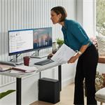 HP Pro 400 G9 Tower