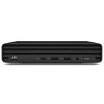 HP Pro Mini 260 G9 (9M9N1AT)