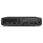 HP Pro Mini 260 G9 (9M9N1AT)