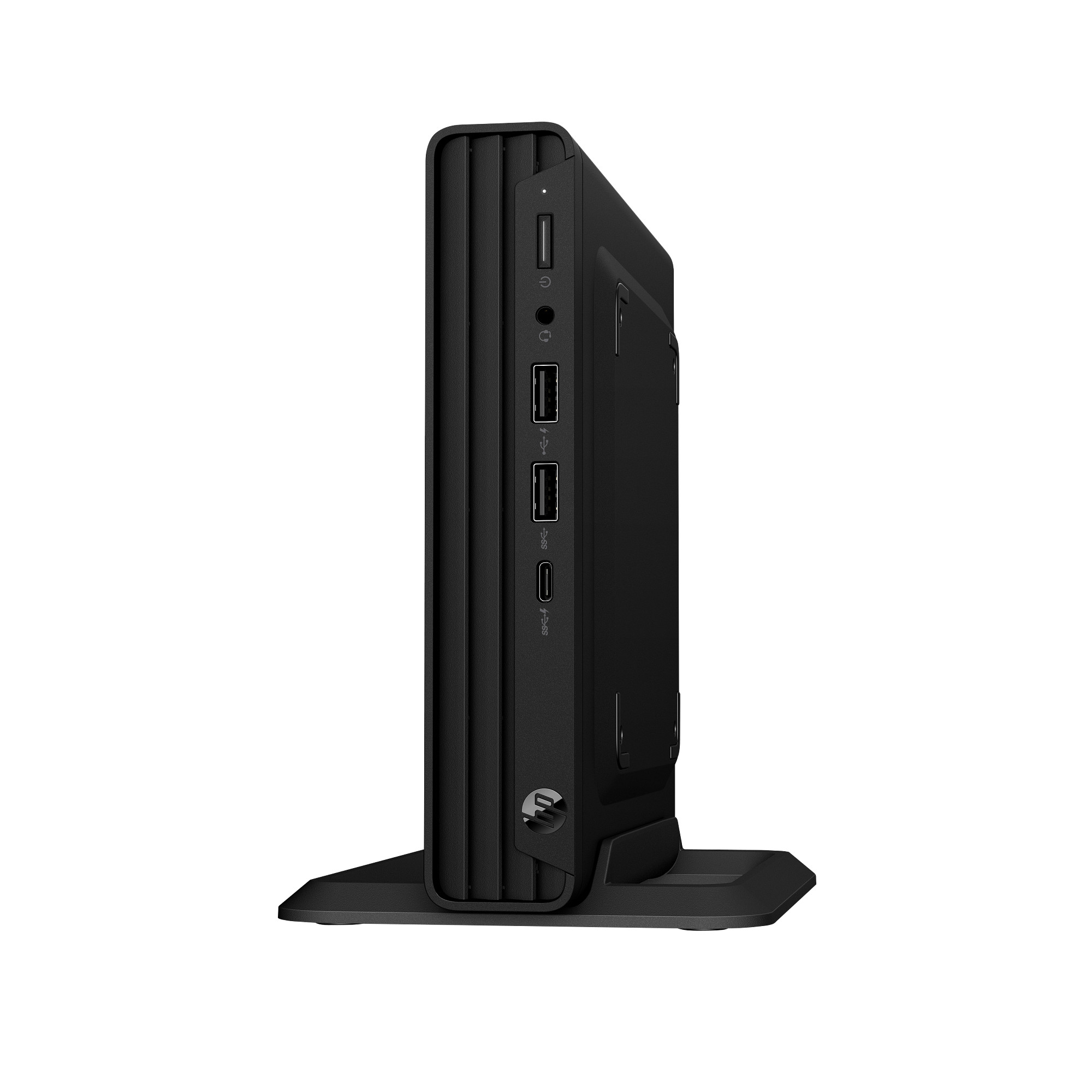HP Pro Mini 260 G9 (D6FD9ET)