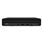 HP Pro Mini 260 G9 (D6FD9ET)