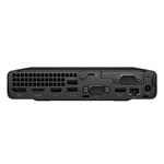 HP Pro Mini 260 G9 (D6FD9ET)