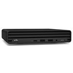 HP Pro Mini 260 G9/ i3-1315U/ 8GB/ 512GB SSD/ Intel® UHD/ W11H/ kbd+myš