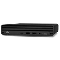 HP Pro Mini 260 G9/ i5-1334U/ 16GB/ 512GB SSD/ Intel® UHD/ W11H/ kbd+myš