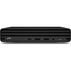 HP Pro/Mini 260 G9/Mini/i5-1235U/16GB/512GB SSD/Iris Xe/W11P down/1R