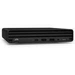 HP Pro Mini 260 G9 (6D2Z9EA)