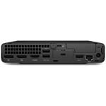 HP Pro Mini 400 G9 (997L6ET)