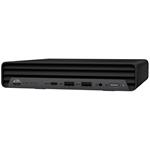 HP Pro Mini 400 G9 (998B5ET)