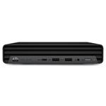 HP Pro Mini 400 G9 (9H716ET)