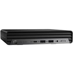 HP Pro Mini 400 G9 (B70SJAT)