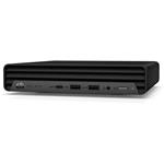 HP Pro Mini 400 G9 Mini (9H715ET)