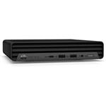 HP Pro Mini 400 G9 Mini (9H716ET)