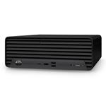 HP Pro SFF 400 G9 (99Q35ET)
