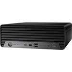 HP Pro SFF 400 G9 (99Q36ET)