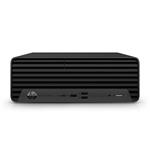 HP Pro SFF 400 G9 (99Q36ET)