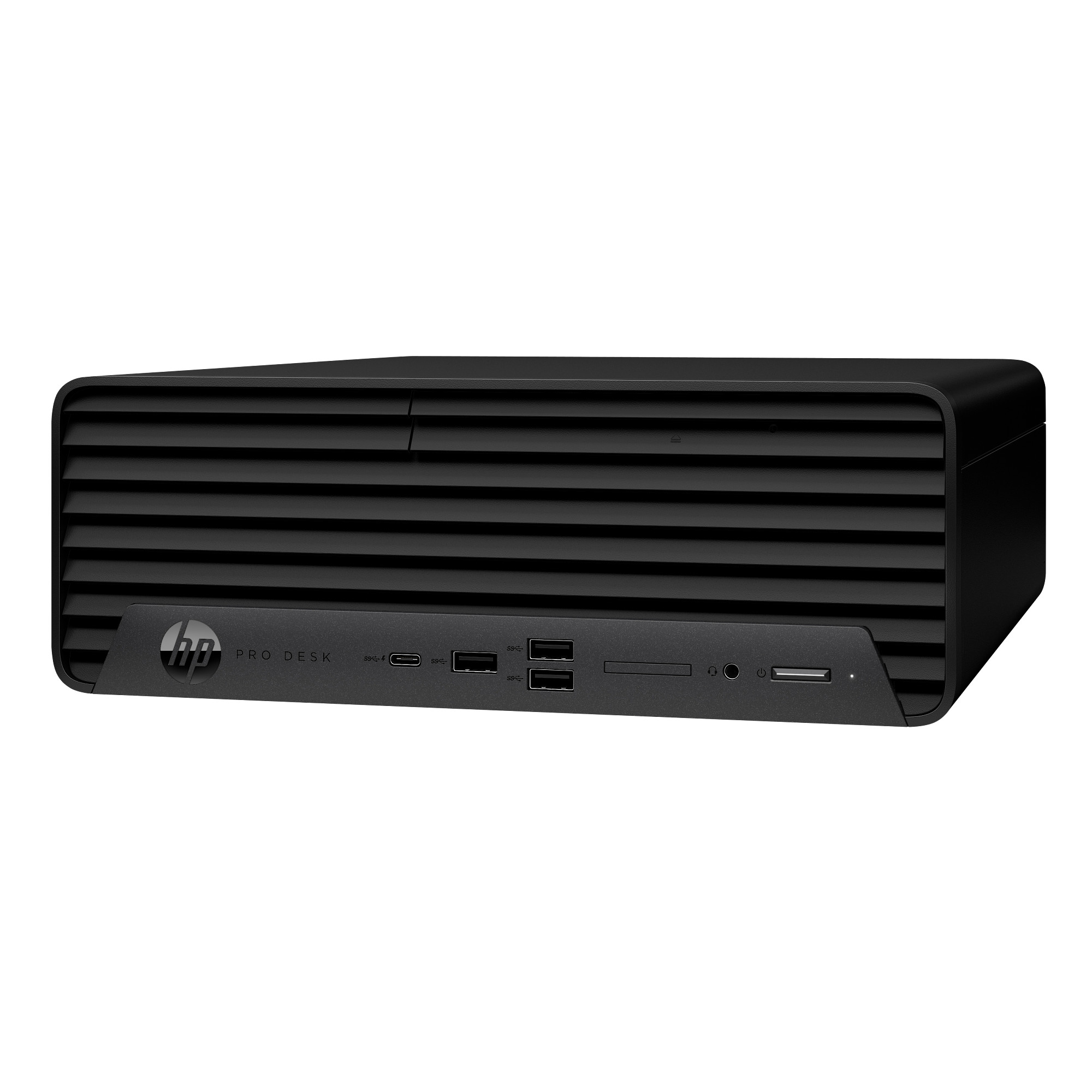 HP Pro SFF 400 G9 (9H7V4ET)