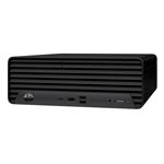 HP Pro SFF 400 G9 (9H7V4ET)