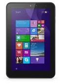 HP Pro Tablet 408 G1 (H9X10EA)