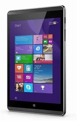 HP Pro Tablet 608 G1 (H9X45EA)