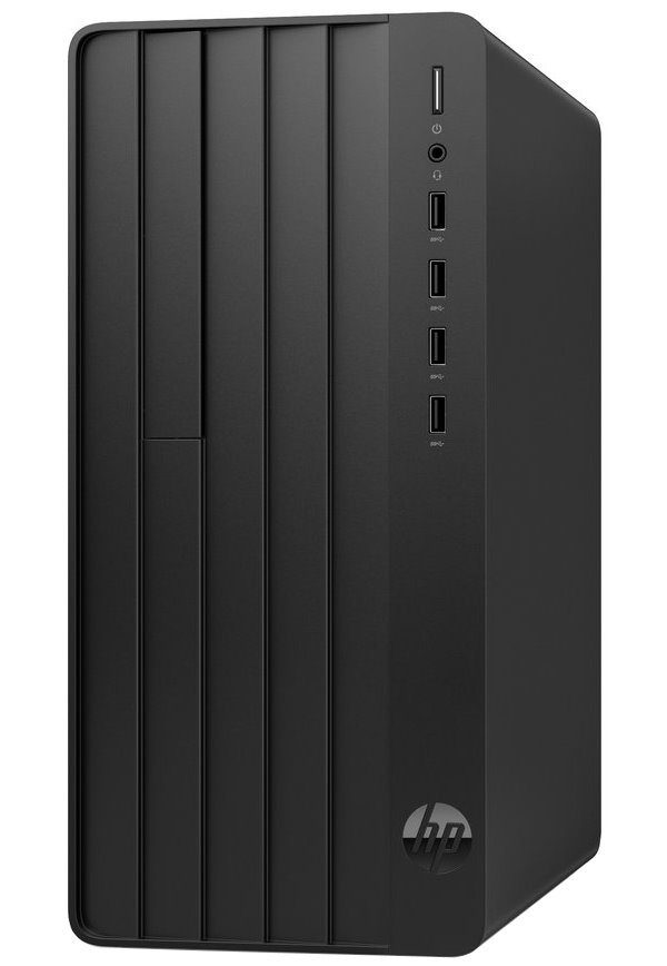 HP Pro Tower 290 G9 (9M948AT)