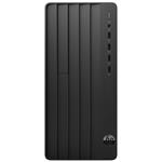HP Pro Tower 290 G9 (B70TSAT)