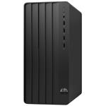 HP Pro Tower 290 G9 (B70TTAT)